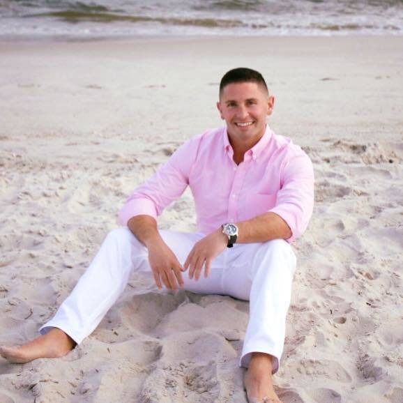 testimonial at UDAR kickboxing long beach new york lb ny gym fitness class challenge