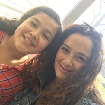 testimonial at UDAR kickboxing long beach new york lb ny gym fitness class challenge