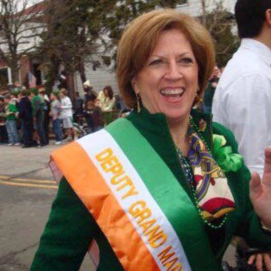 testimonial at UDAR kickboxing long beach new york lb ny gym fitness class challenge