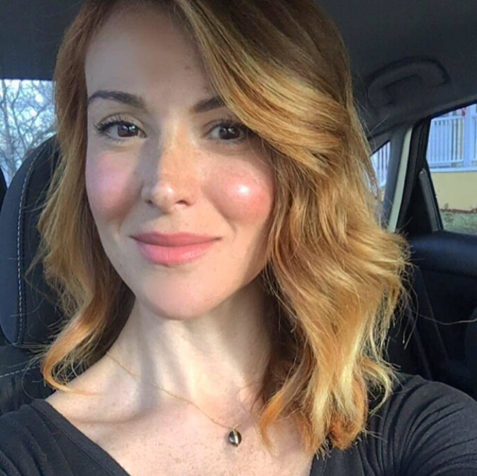 testimonial at UDAR kickboxing long beach new york lb ny gym fitness class challenge